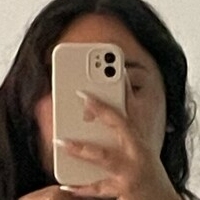 Марленемм Голе