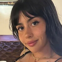 марли.марипоса Голе