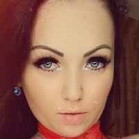 МериГрејз Голе