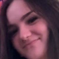 Марскскеј Голе