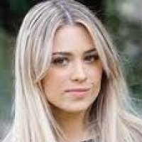 Мартина Боттеш Голе