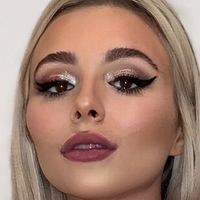 Мартина Елиза Голе