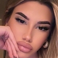 Мартина Верниле Голе