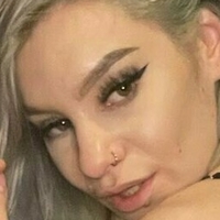 martyna2000 Голе