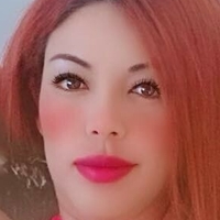 Мери Комент Голе