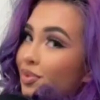 Мери Ливен Голе