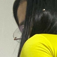 Мери Луна Голе