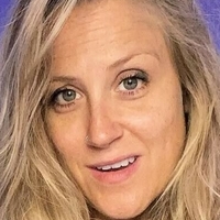 Мери Сантора Голе