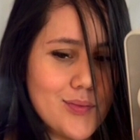 Марелин Суарес Голе