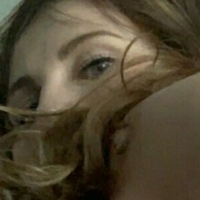 Мери Џејн 314 Голе