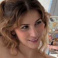 Мериџејн3_14 Голе