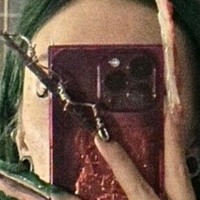 Марина Сед Голе