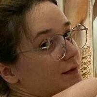 маривасгуд0 Голе