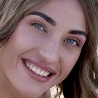 Маша Шај Голе