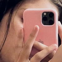 Масеузеалин Голе