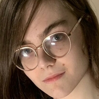 Мастер Аарон Голе