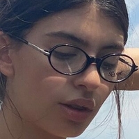 Матилде Лучиди Голе