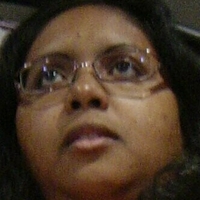 маврицијанске девојке Голе