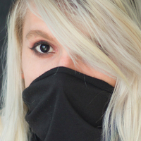 Мауммау Голе