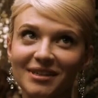 Макс Ривс Голе