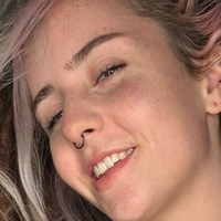 Максесекамченл Голе