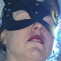 макспауер001 Голе