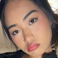 Меј Ли Голе