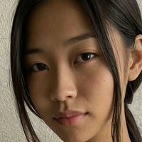 Меј Оои Голе