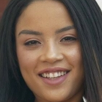 Мајa Кјути Голе