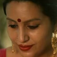 Мајa До Ајд Герл Голе