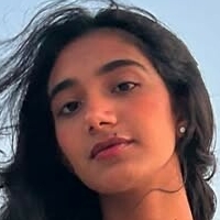 маја.рена Голе