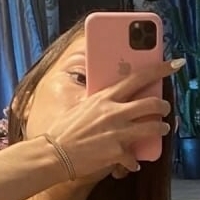 маја.зр Голе