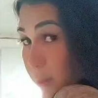 Мајла Милер Голе