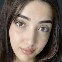 Мајмореираоф Голе