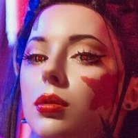 мејведакосплеј Голе