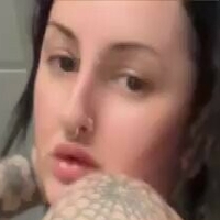 Мазикин Гме Голе