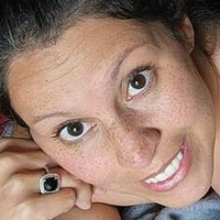 Мбуллиевебл Голе