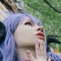 Медузко Голе