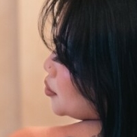 Ми Ванг Голе