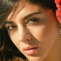 Милсивера Голе