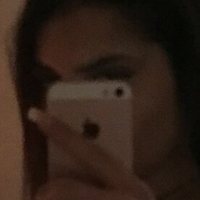 мири.р Голе