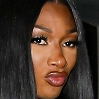 Мег Ти Сталион Голе