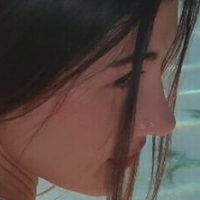 Меган Деанджелис Голе