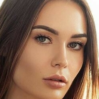 Меган Дезевер Голе