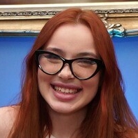 Меган Мурковски Голе