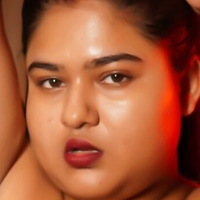 мегхадасгхош Голе