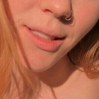 меикаароз Голе