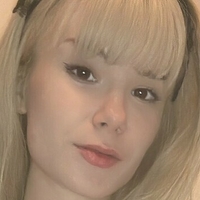 Меикитсуне Голе
