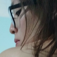 Мел Бланко Голе