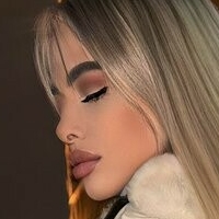 Мелани Францетик Голе